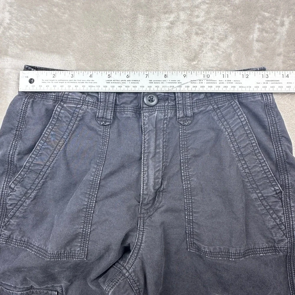 American Eagle Outfitters american eagle